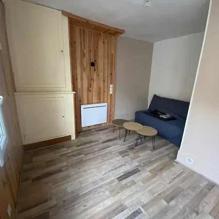 Σπίτι διακοπών Maison De Rue Centre Mirande (Gers)